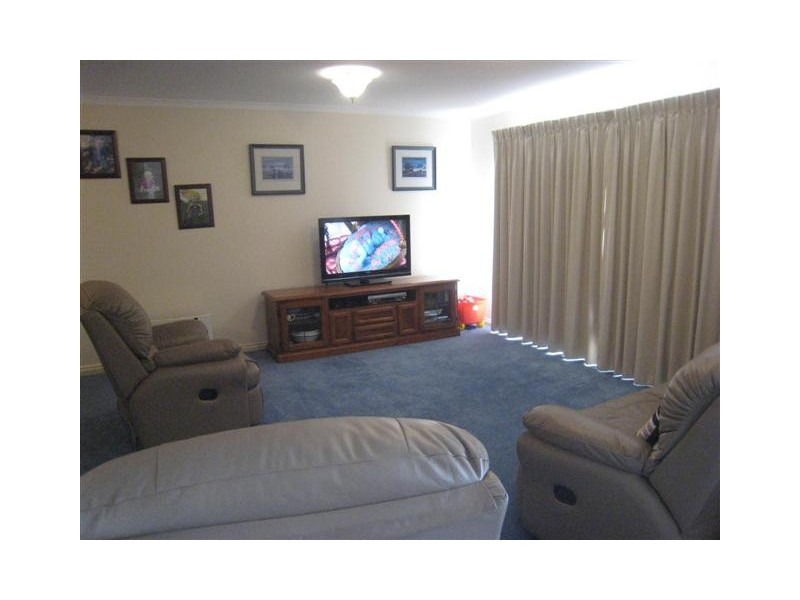 30 Cove View Drive, Port Lincoln SA 5606