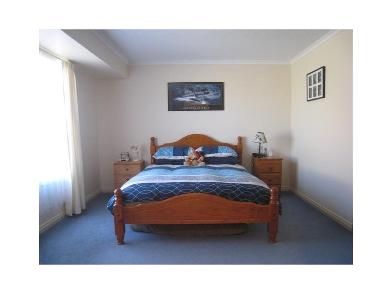 30 Cove View Drive, Port Lincoln SA 5606