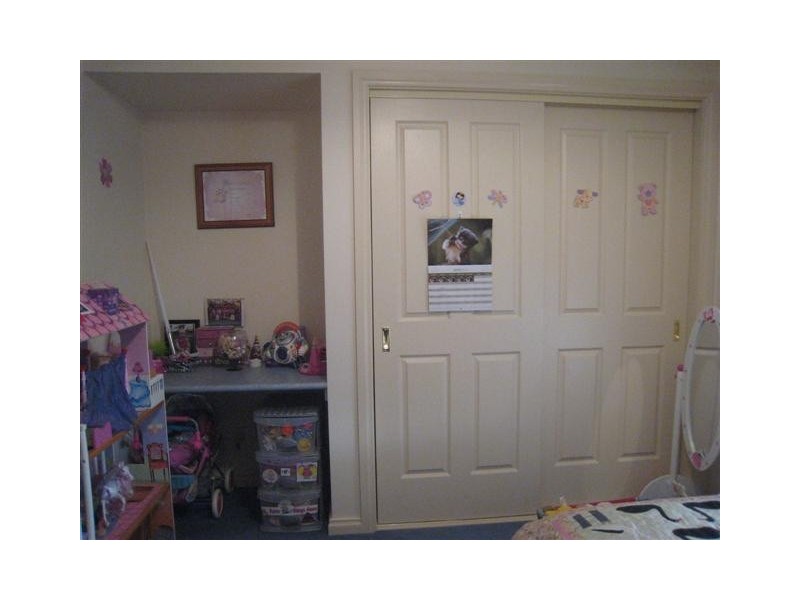 30 Cove View Drive, Port Lincoln SA 5606