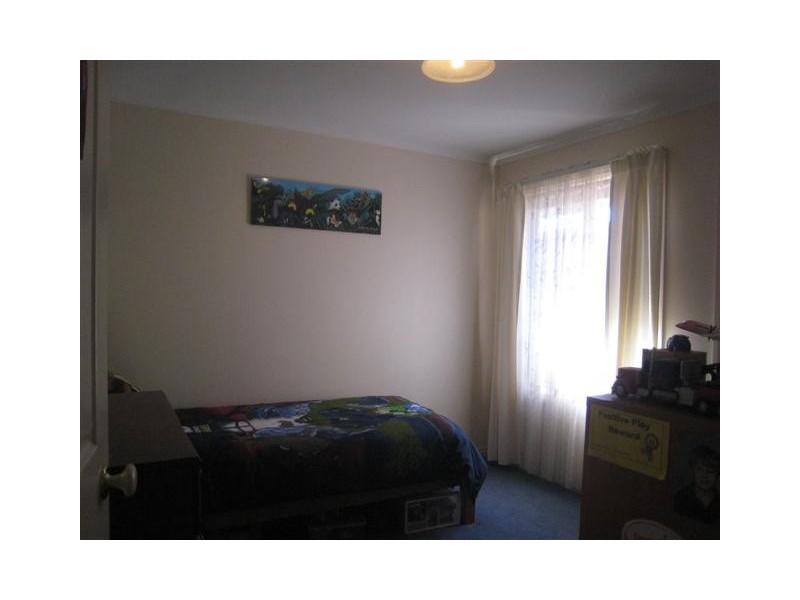 30 Cove View Drive, Port Lincoln SA 5606