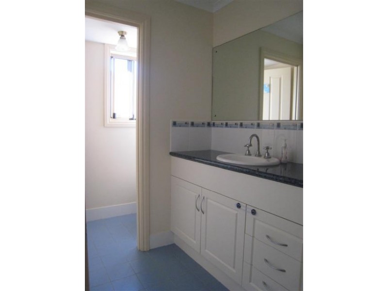 30 Cove View Drive, Port Lincoln SA 5606