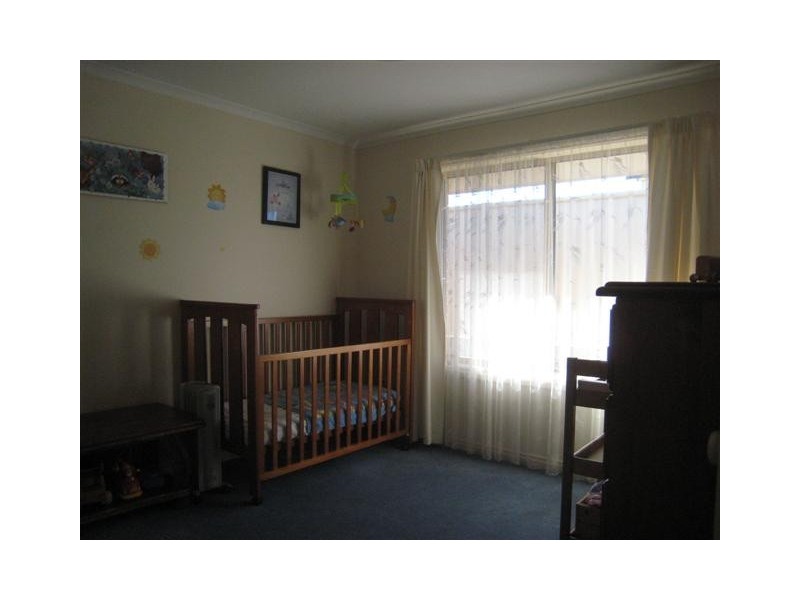 30 Cove View Drive, Port Lincoln SA 5606