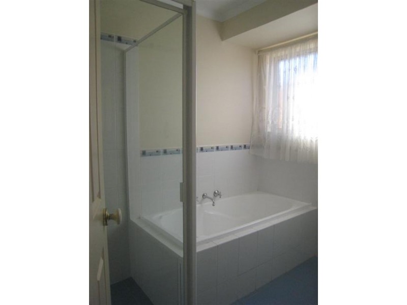 30 Cove View Drive, Port Lincoln SA 5606