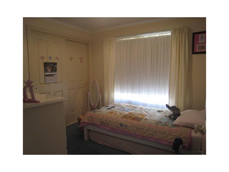 30 Cove View Drive, Port Lincoln SA 5606