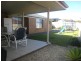 30 Cove View Drive, Port Lincoln SA 5606