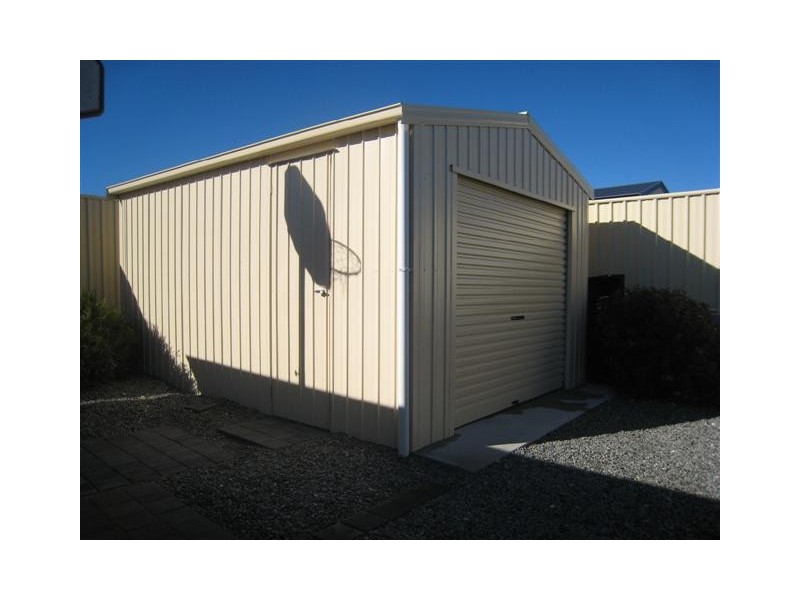 30 Cove View Drive, Port Lincoln SA 5606