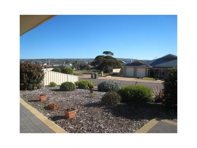 30 Cove View Drive, Port Lincoln SA 5606