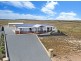 Lot 112 Bosanquet Boulevard, Ceduna Waters, Ceduna SA 5690
