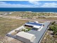 Lot 112 Bosanquet Boulevard, Ceduna Waters, Ceduna SA 5690