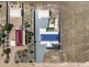 Lot 112 Bosanquet Boulevard, Ceduna Waters, Ceduna SA 5690