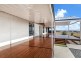 Lot 112 Bosanquet Boulevard, Ceduna Waters, Ceduna SA 5690