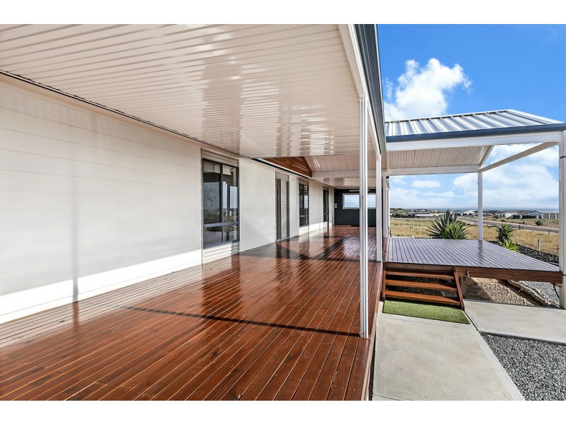 Lot 112 Bosanquet Boulevard, Ceduna Waters, Ceduna SA 5690