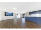 Lot 112 Bosanquet Boulevard, Ceduna Waters, Ceduna SA 5690