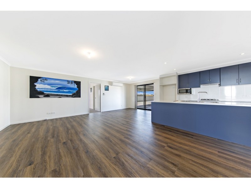 Lot 112 Bosanquet Boulevard, Ceduna Waters, Ceduna SA 5690