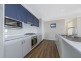 Lot 112 Bosanquet Boulevard, Ceduna Waters, Ceduna SA 5690
