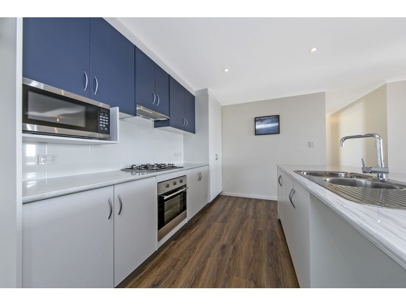 Lot 112 Bosanquet Boulevard, Ceduna Waters, Ceduna SA 5690