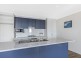 Lot 112 Bosanquet Boulevard, Ceduna Waters, Ceduna SA 5690