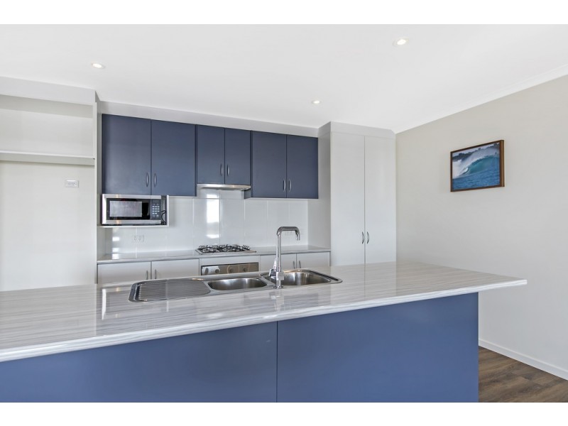 Lot 112 Bosanquet Boulevard, Ceduna Waters, Ceduna SA 5690