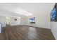 Lot 112 Bosanquet Boulevard, Ceduna Waters, Ceduna SA 5690