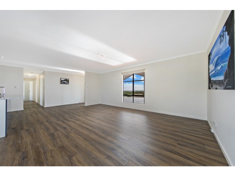 Lot 112 Bosanquet Boulevard, Ceduna Waters, Ceduna SA 5690