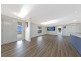 Lot 112 Bosanquet Boulevard, Ceduna Waters, Ceduna SA 5690