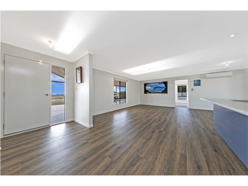 Lot 112 Bosanquet Boulevard, Ceduna Waters, Ceduna SA 5690