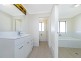 Lot 112 Bosanquet Boulevard, Ceduna Waters, Ceduna SA 5690