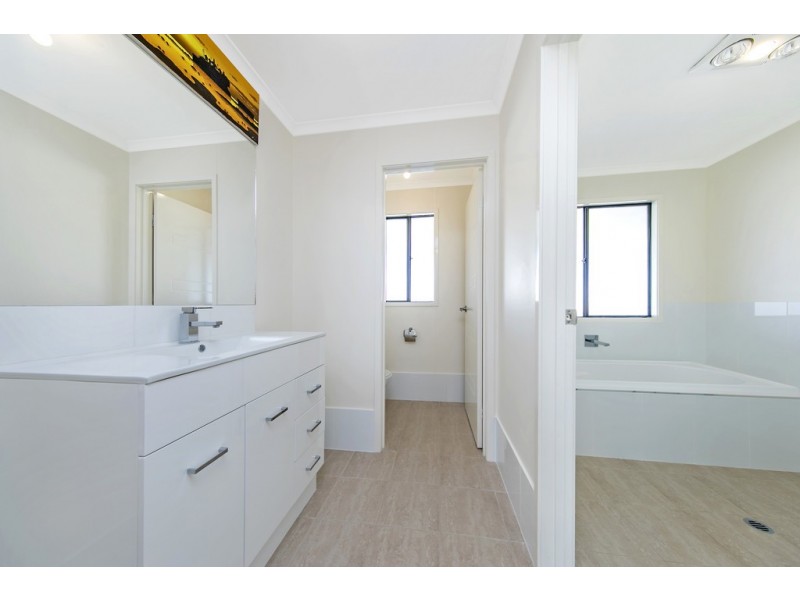 Lot 112 Bosanquet Boulevard, Ceduna Waters, Ceduna SA 5690