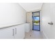 Lot 112 Bosanquet Boulevard, Ceduna Waters, Ceduna SA 5690