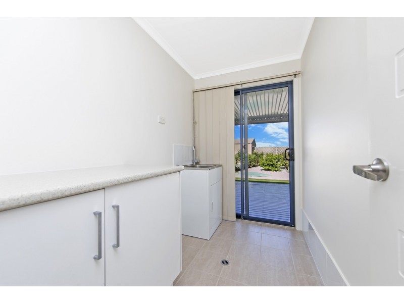 Lot 112 Bosanquet Boulevard, Ceduna Waters, Ceduna SA 5690