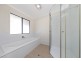 Lot 112 Bosanquet Boulevard, Ceduna Waters, Ceduna SA 5690