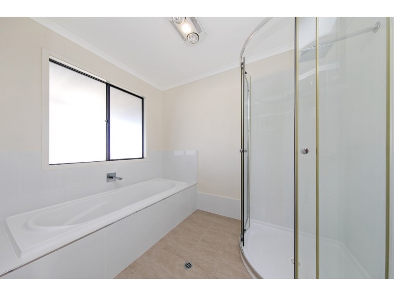 Lot 112 Bosanquet Boulevard, Ceduna Waters, Ceduna SA 5690