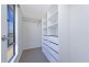 Lot 112 Bosanquet Boulevard, Ceduna Waters, Ceduna SA 5690