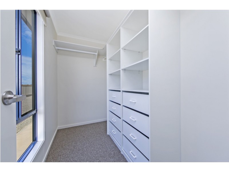 Lot 112 Bosanquet Boulevard, Ceduna Waters, Ceduna SA 5690