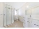 Lot 112 Bosanquet Boulevard, Ceduna Waters, Ceduna SA 5690