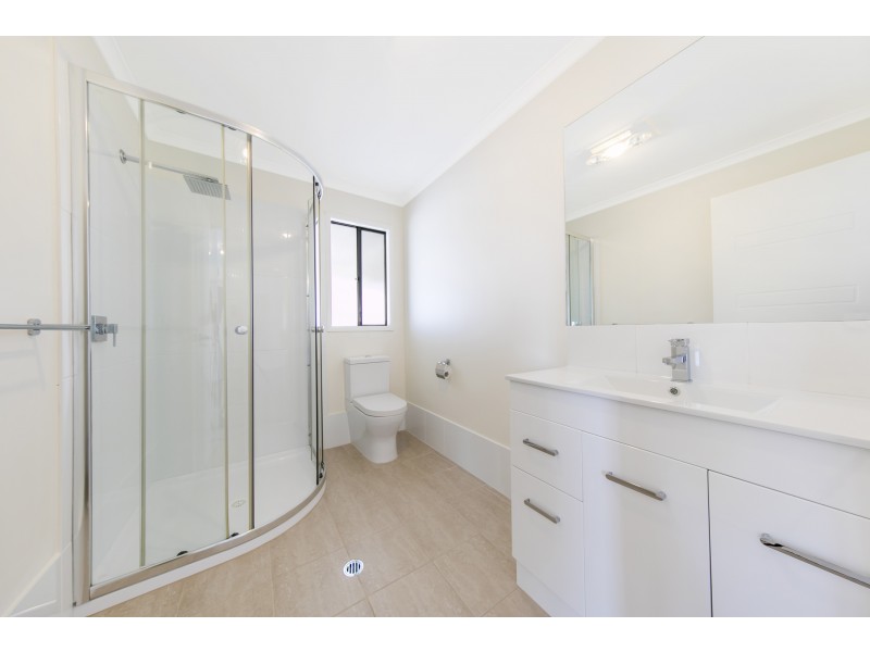 Lot 112 Bosanquet Boulevard, Ceduna Waters, Ceduna SA 5690