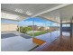 Lot 112 Bosanquet Boulevard, Ceduna Waters, Ceduna SA 5690