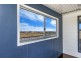 Lot 112 Bosanquet Boulevard, Ceduna Waters, Ceduna SA 5690