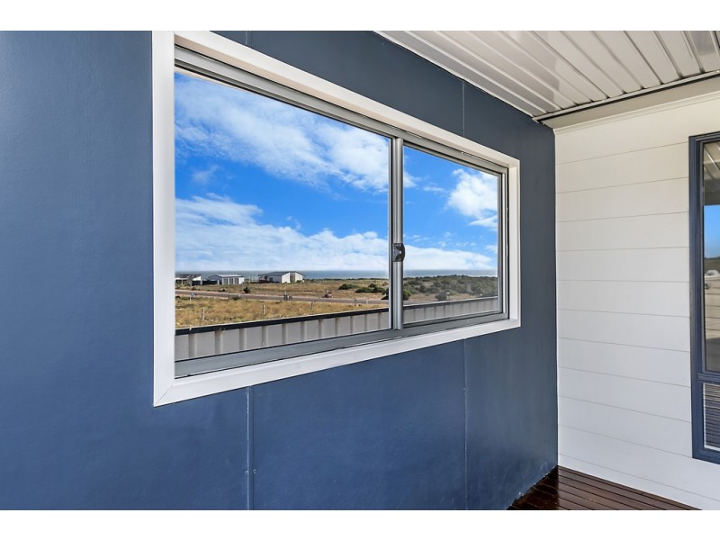 Lot 112 Bosanquet Boulevard, Ceduna Waters, Ceduna SA 5690