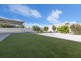 Lot 112 Bosanquet Boulevard, Ceduna Waters, Ceduna SA 5690