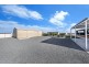 Lot 112 Bosanquet Boulevard, Ceduna Waters, Ceduna SA 5690