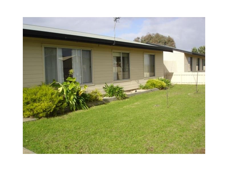1/3 Ravendale Road, Port Lincoln SA 5606