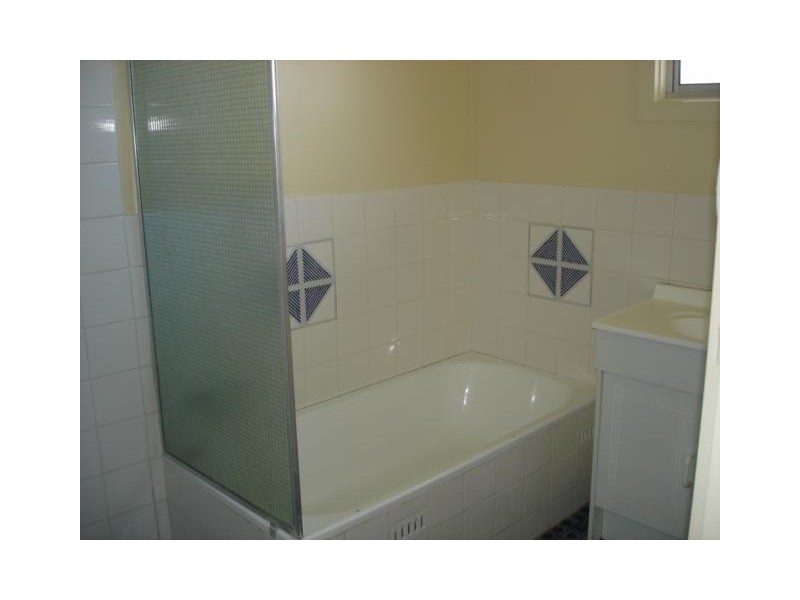 1/3 Ravendale Road, Port Lincoln SA 5606