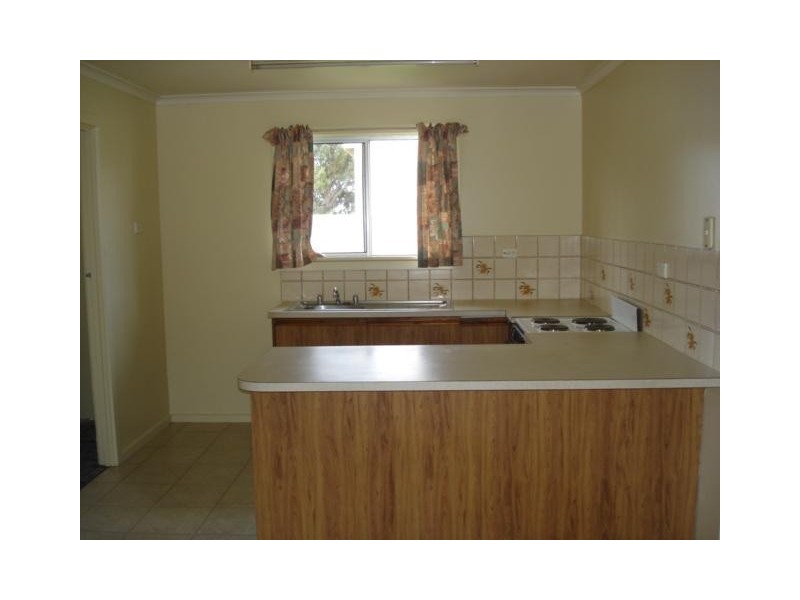 1/3 Ravendale Road, Port Lincoln SA 5606