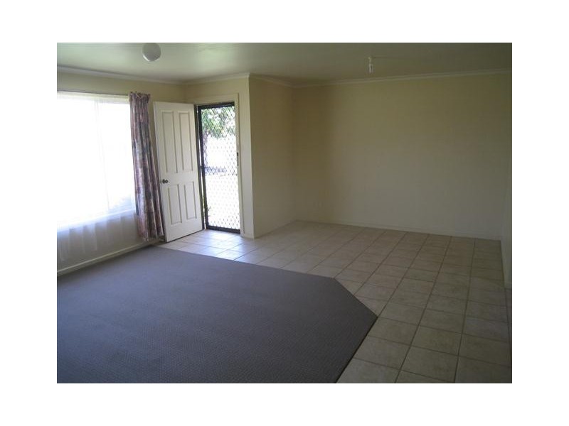 1/3 Ravendale Road, Port Lincoln SA 5606