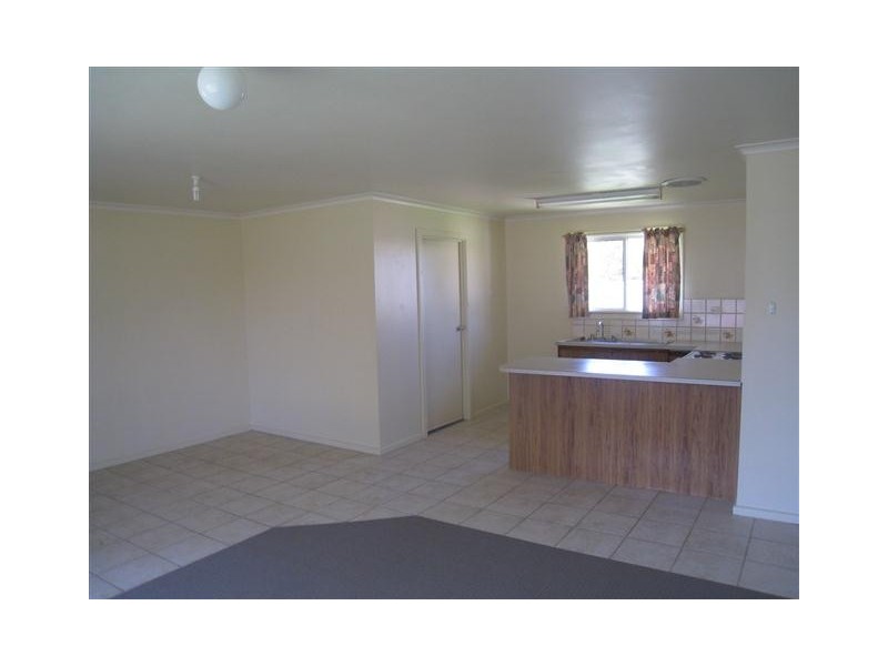 1/3 Ravendale Road, Port Lincoln SA 5606