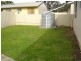1/3 Ravendale Road, Port Lincoln SA 5606