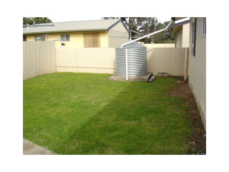 1/3 Ravendale Road, Port Lincoln SA 5606