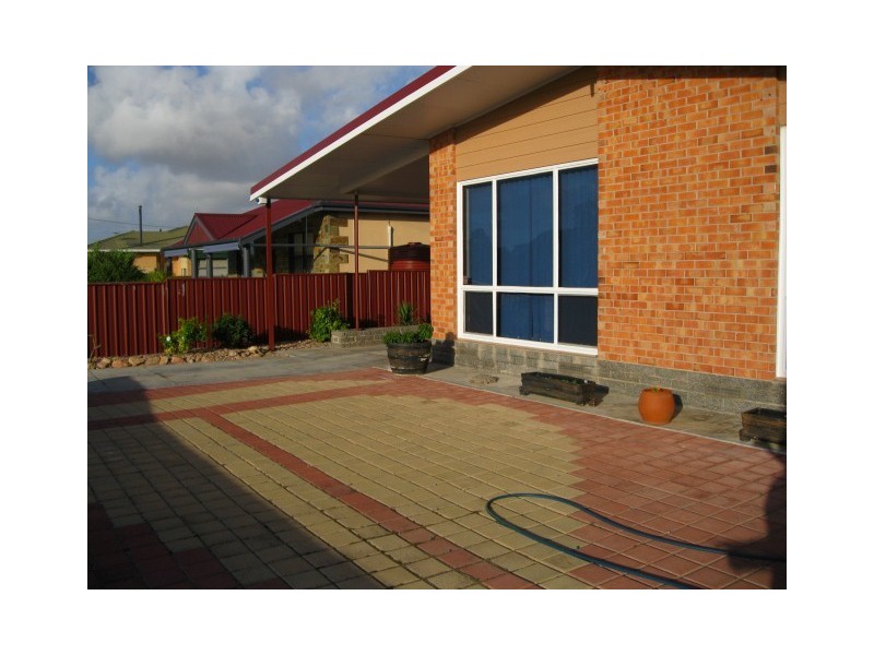 13 Bergmann Drive, Ceduna SA 5690
