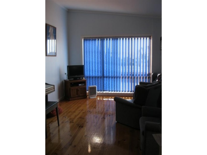 13 Bergmann Drive, Ceduna SA 5690